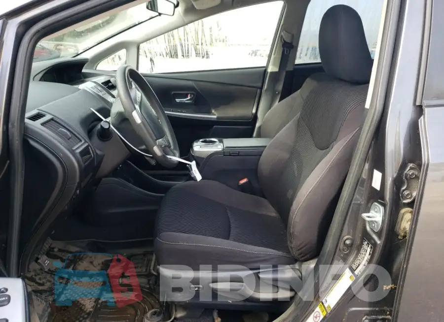 JTDZN3EU6FJ029155 Photo# 7