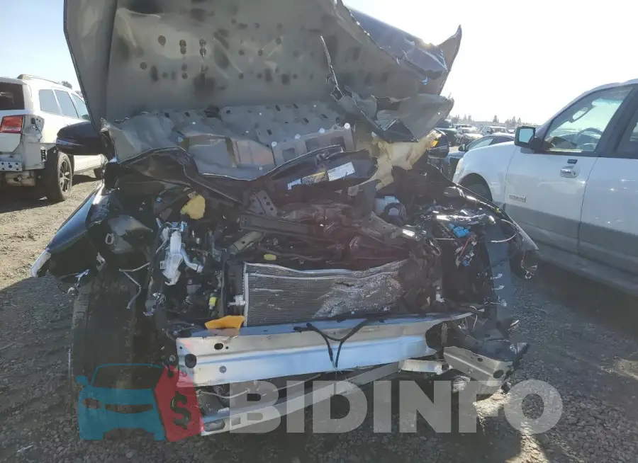 JTEAAAAH6NJ108521 Photo# 5