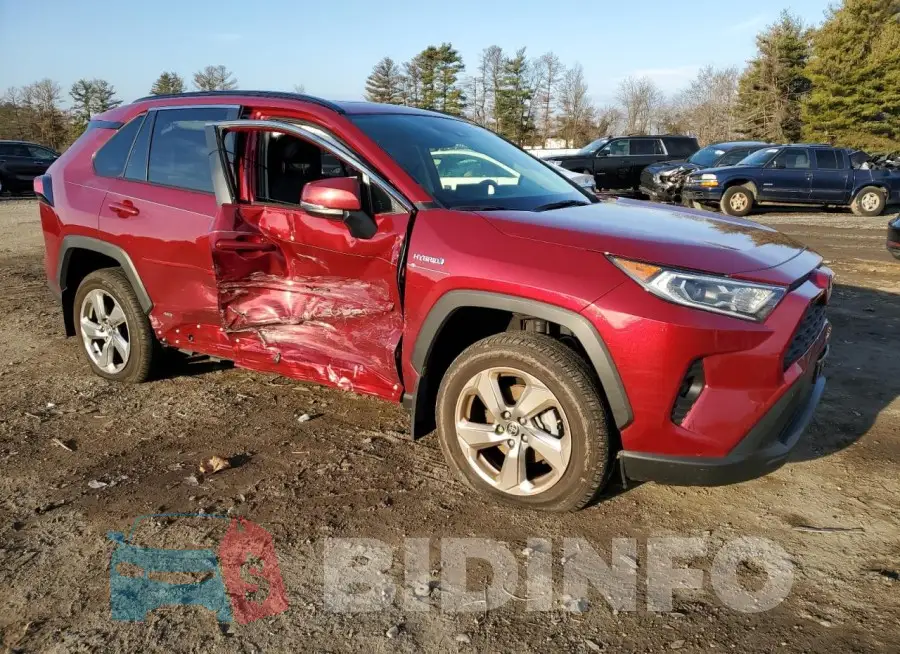 JTMB6RFV5MD038417 Photo# 4