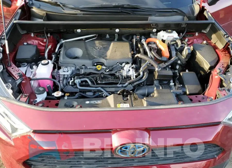 JTMB6RFV5MD038417 Photo# 12