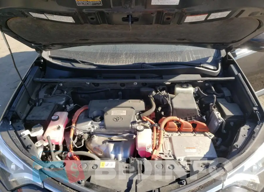JTMDJREV5HD121263 Photo# 12