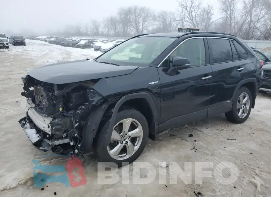 JTMDWRFV0KD501750 Photo# 1