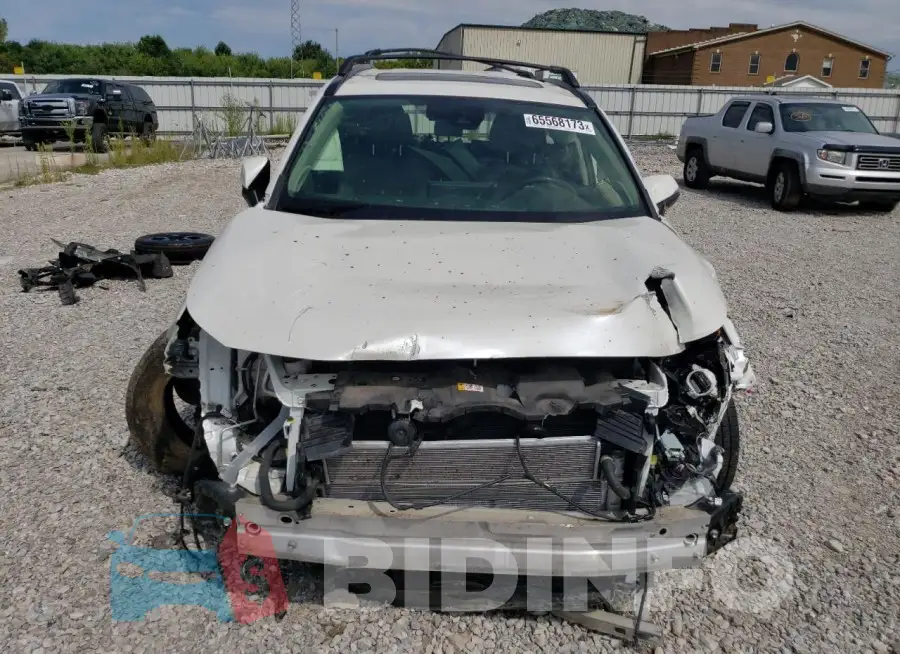 JTMDWRFV4KD034302 Photo# 5