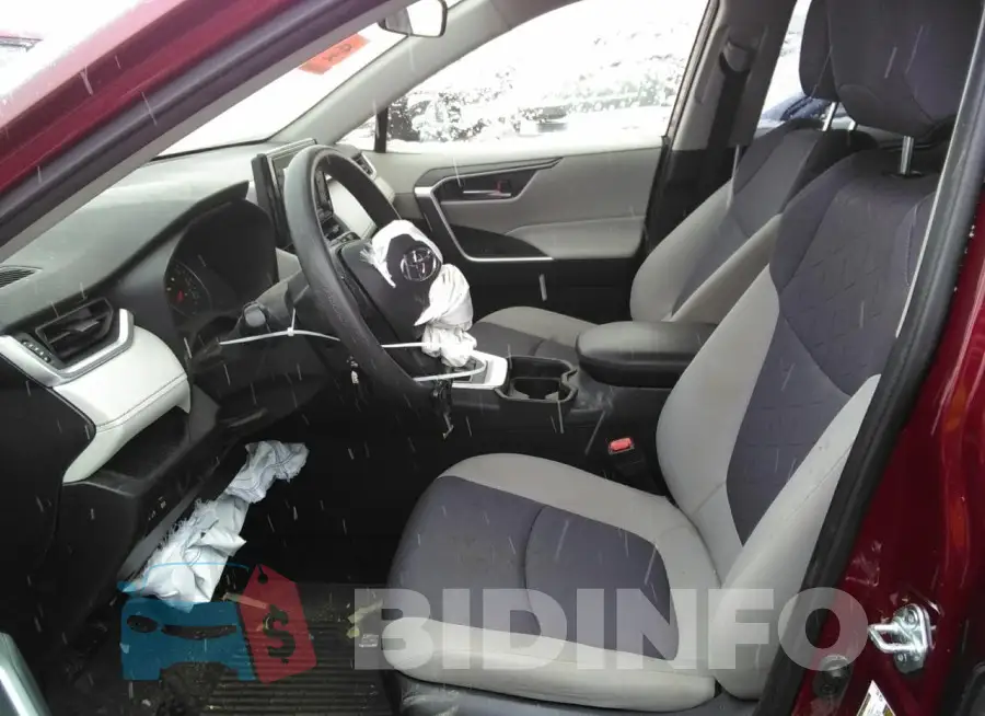 JTMW1RFV0MD066884 Photo# 7
