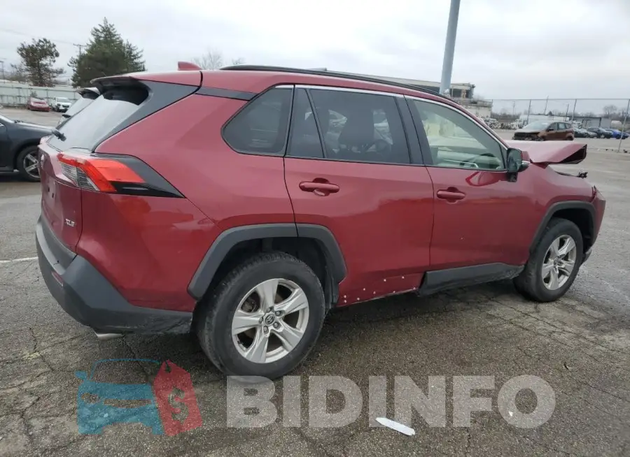 JTMW1RFV0MD066884 Photo# 3