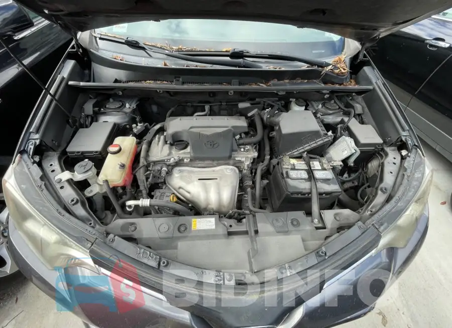 JTMZFREV5GJ064649 Photo# 7