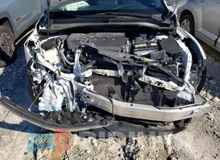 NMTKHMBX2MR127188 Photo# 11