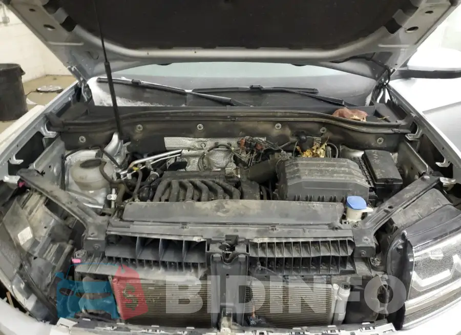 1V2MR2CA1JC515000 Photo# 11
