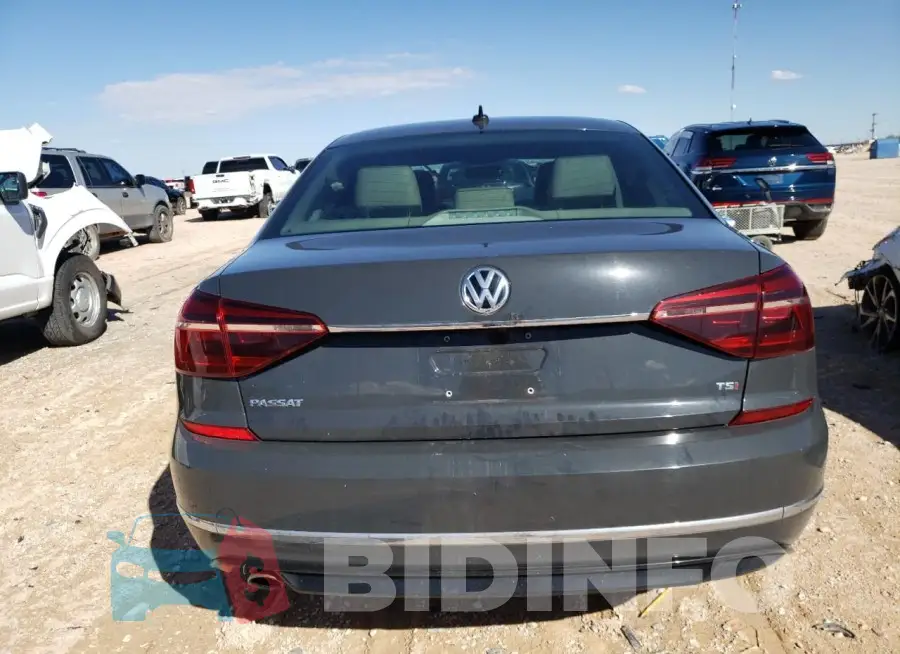 1VWDT7A30HC082586 Photo# 6