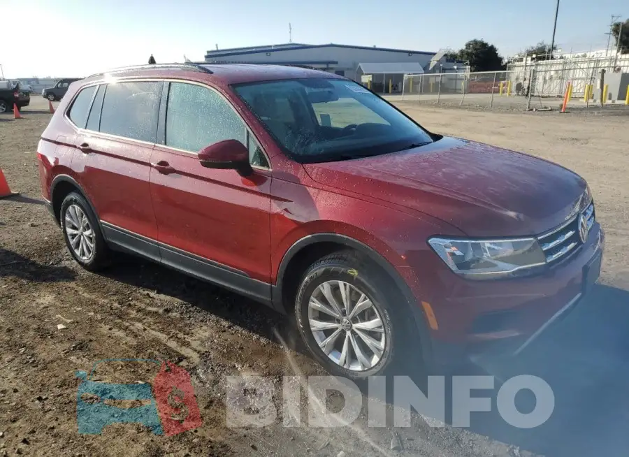 3VV1B7AX2KM114702 Photo# 4