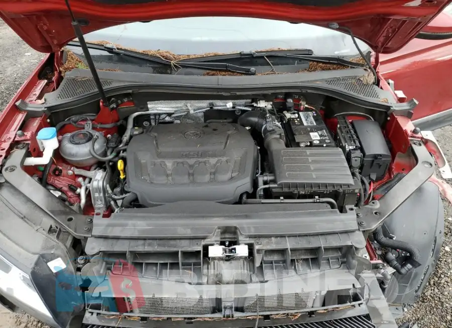 3VV2B7AX7LM163853 Photo# 11