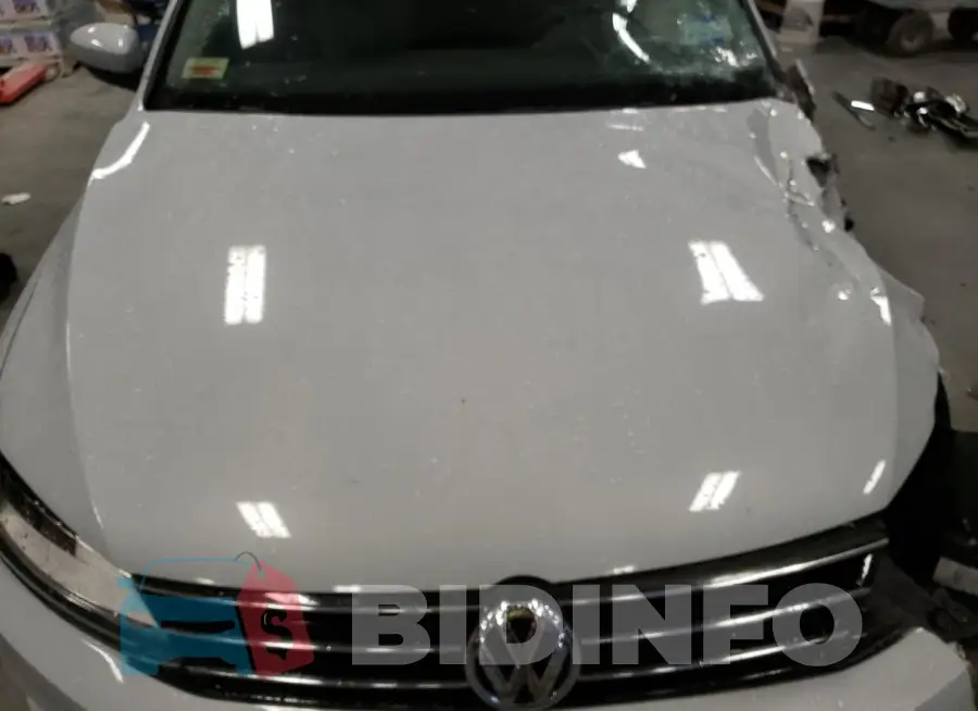 3VW167AJ8HM279061 Photo# 11