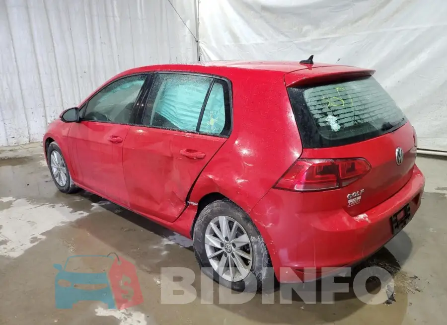 3VW217AU6GM035985 Photo# 2