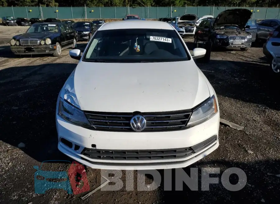 3VW2B7AJ2HM349976 Photo# 5