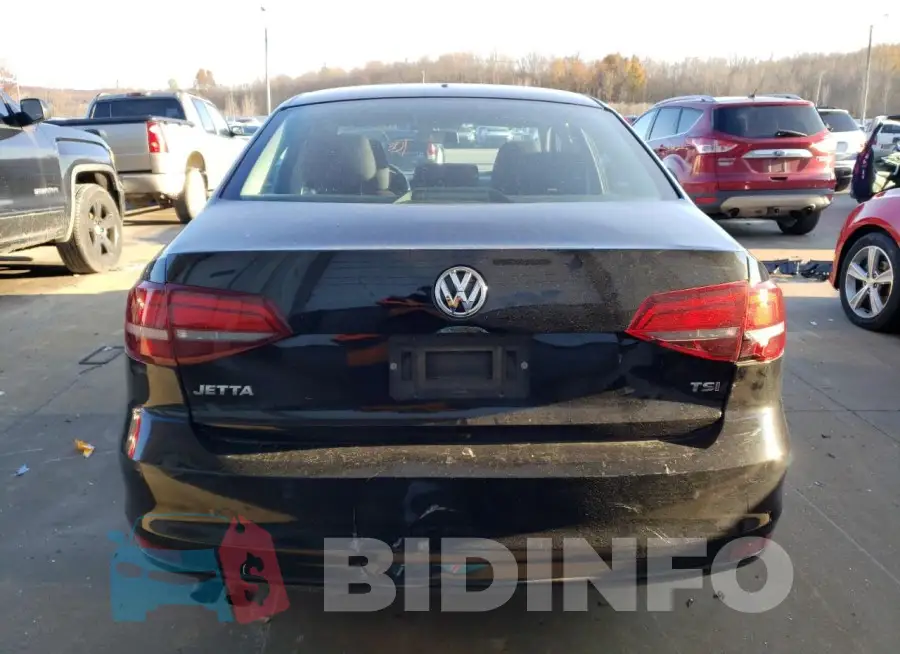 3VW2B7AJ4HM380873 Photo# 6