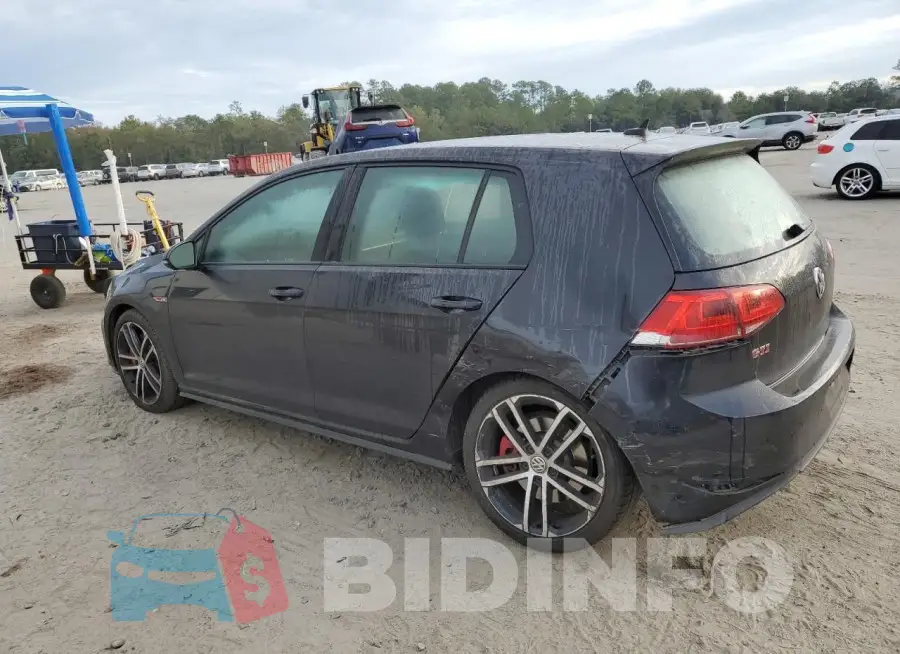 3VW447AU7HM071721 Photo# 2
