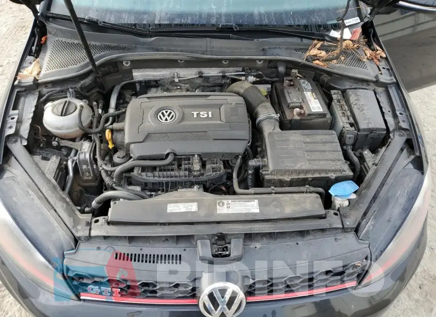 3VW447AU7HM071721 Photo# 11