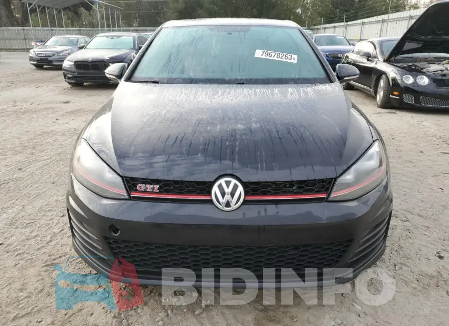 3VW447AU7HM071721 Photo# 5
