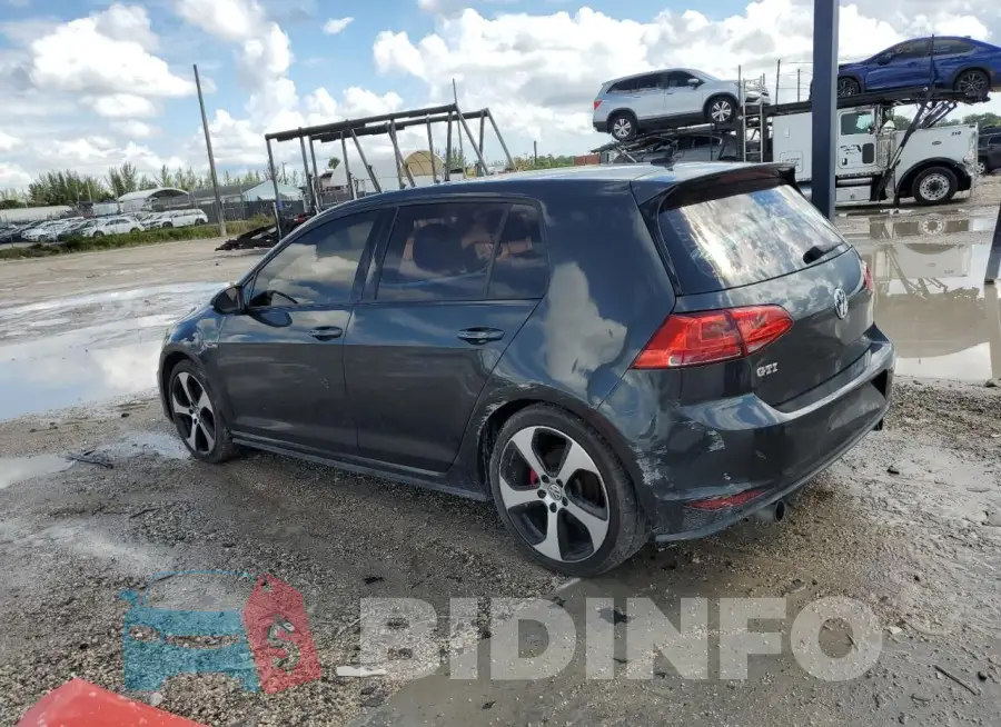 3VW4T7AU3GM018399 Photo# 2