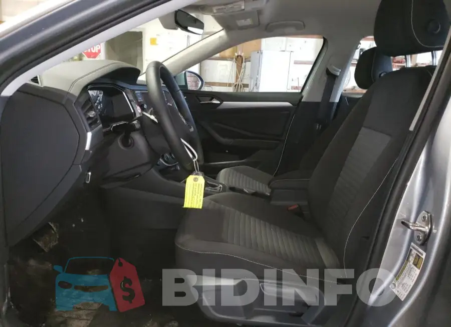 3VW5M7BU8RM002041 Photo# 7