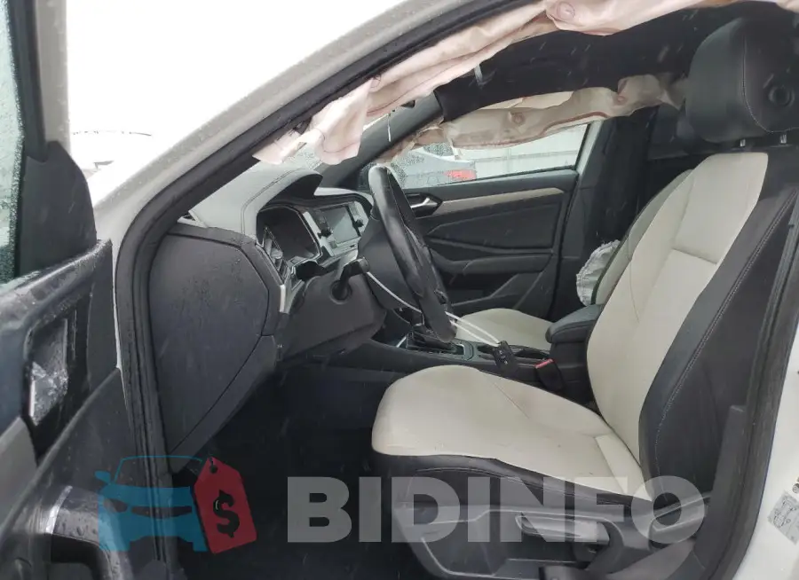 3VWC57BU6KM099279 Photo# 7