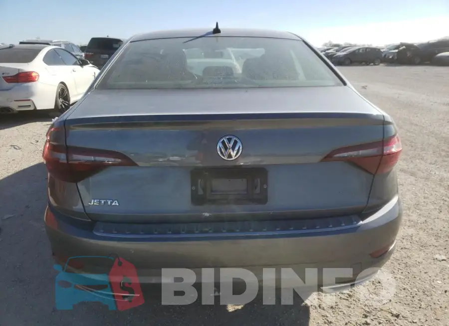 3VWCB7BU7LM016601 Photo# 6