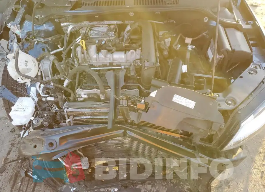 3VWDB7AJ1HM401655 Photo# 11