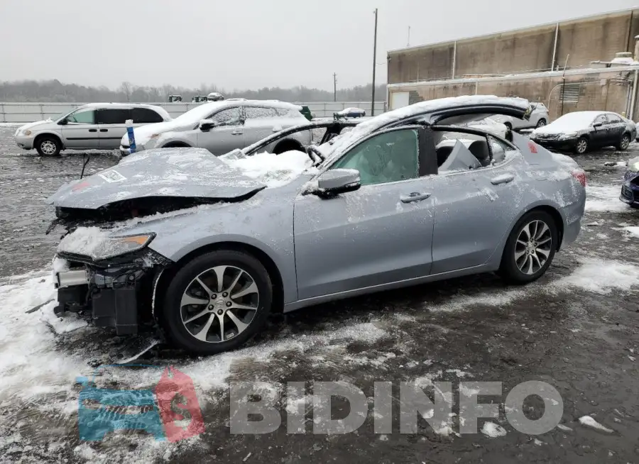 19UUB1F32GA013518 Photo# 1