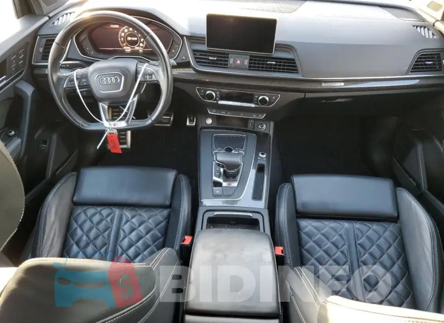 WA1A4AFYXJ2225280 Photo# 8