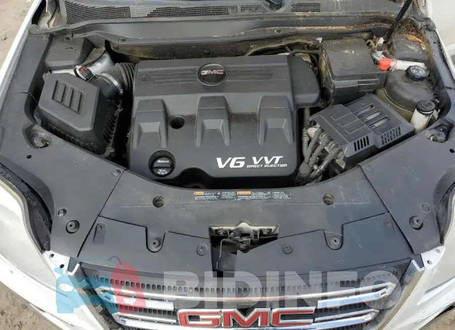 2GKFLPE32G6273475 Photo# 11