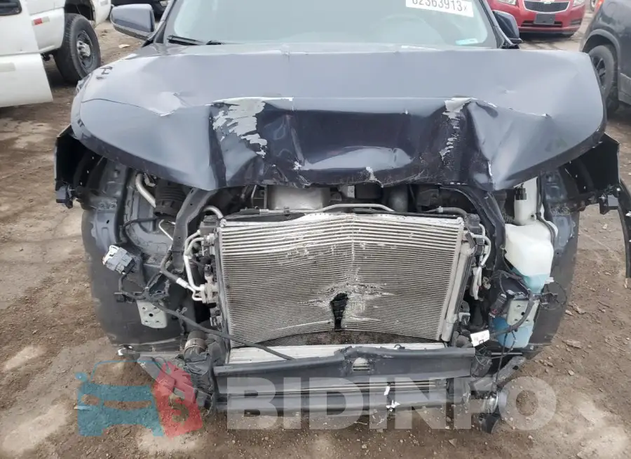 3GKALMEXXJL159352 Photo# 11