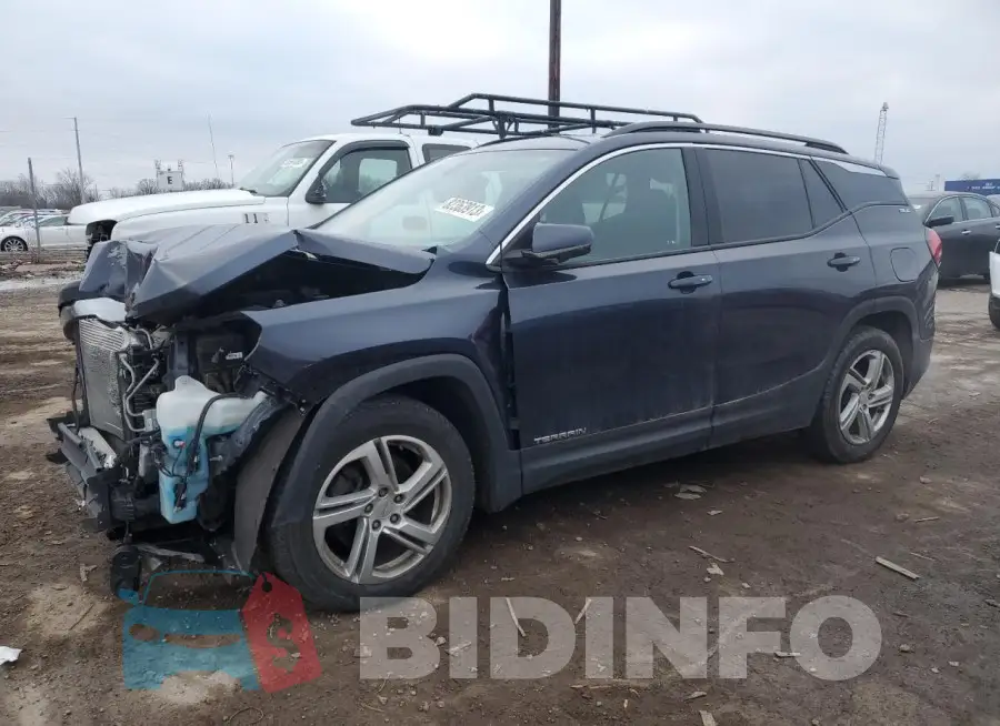 3GKALMEXXJL159352 Photo# 1