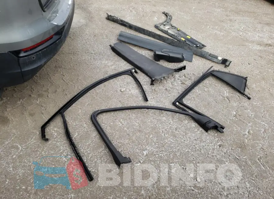3GKALTEG3PL272322 Photo# 13