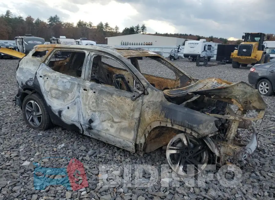 3GKALVEV2ML339630 Photo# 4