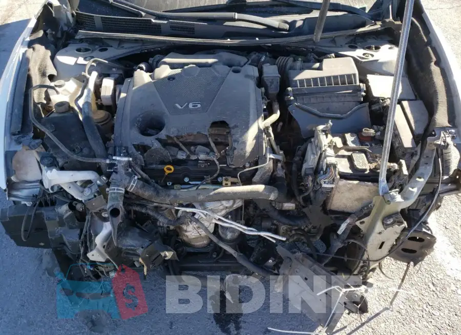 1N4AA6AP6HC376525 Photo# 11