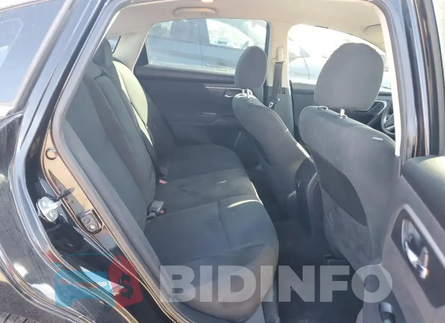 1N4AL3AP3FC197056 Photo# 10