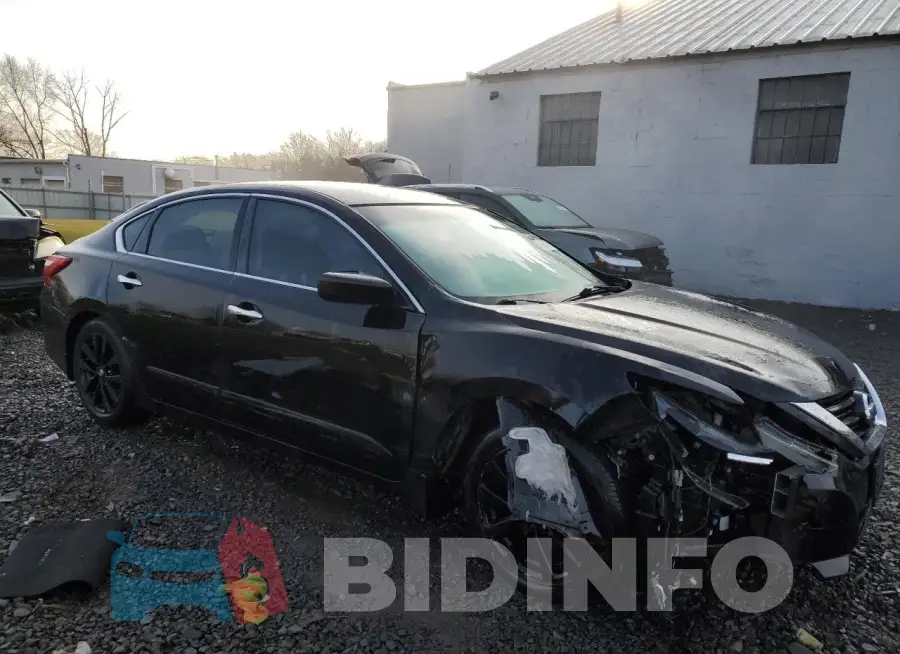 1N4AL3AP7HC243443 Photo# 4