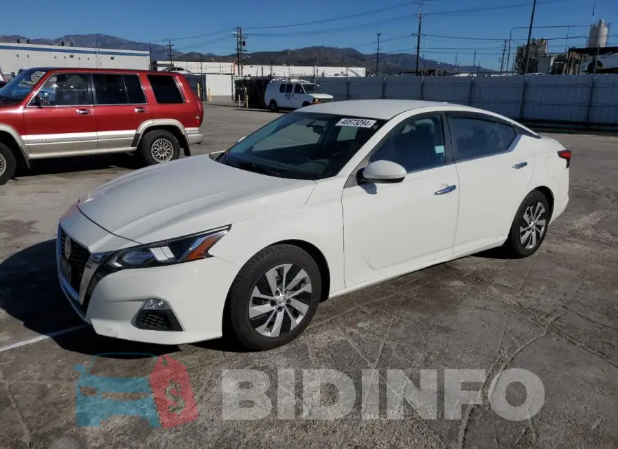 1N4BL4BV8LC239904 Photo# 1