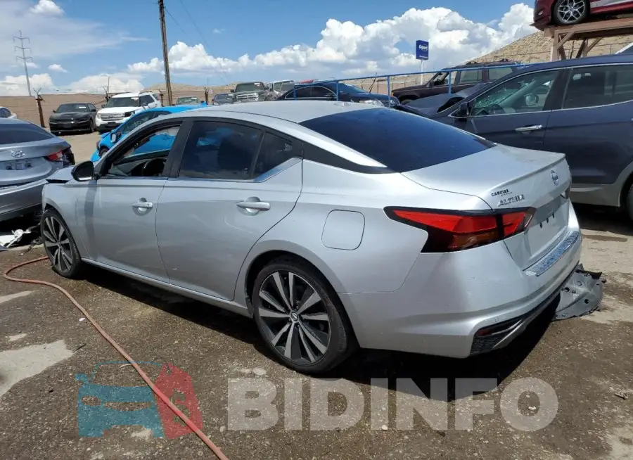 1N4BL4CV5LC151472 Photo# 2