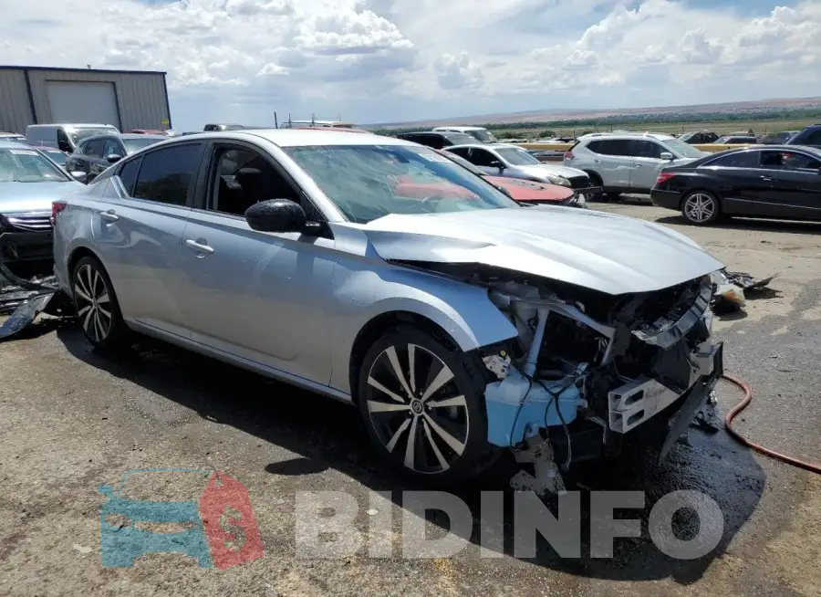 1N4BL4CV5LC151472 Photo# 4
