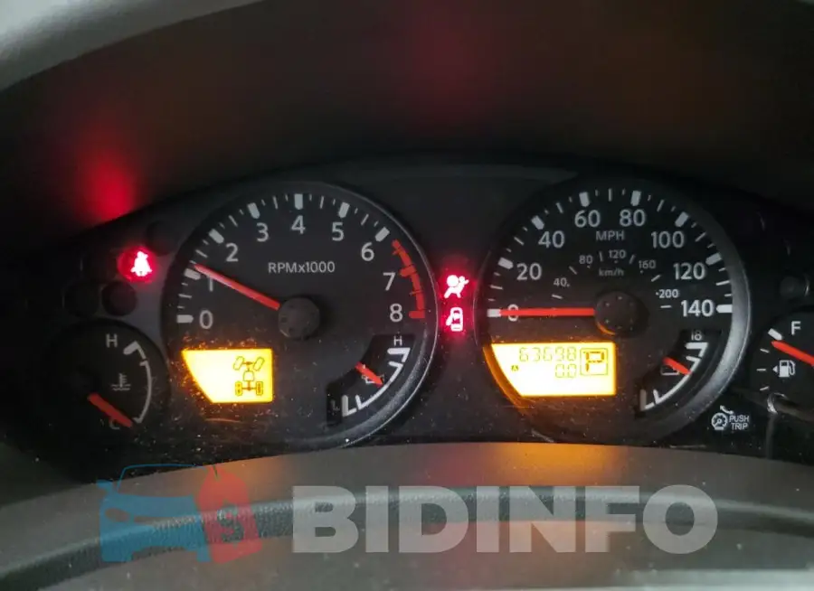 1N6DD0EV7JN771244 Photo# 9