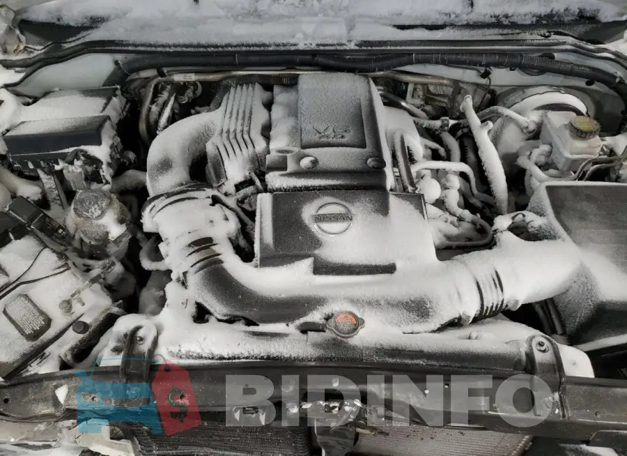 1N6DD0EV7JN771244 Photo# 11