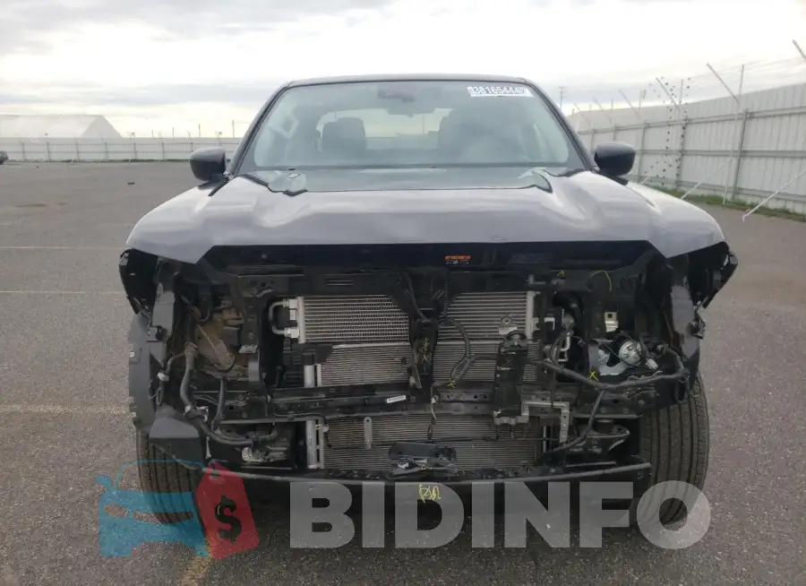 1N6ED1EJ8PN662212 Photo# 5