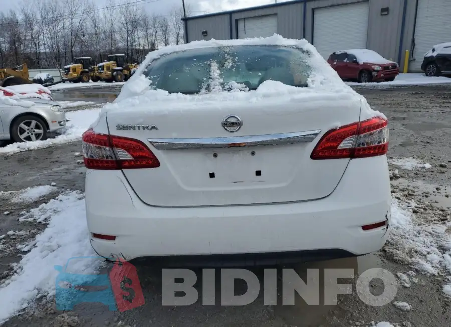 3N1AB7AP4FY340501 Photo# 6