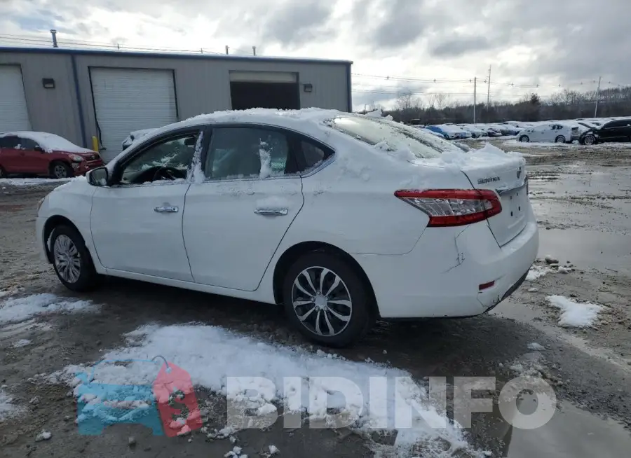 3N1AB7AP4FY340501 Photo# 2