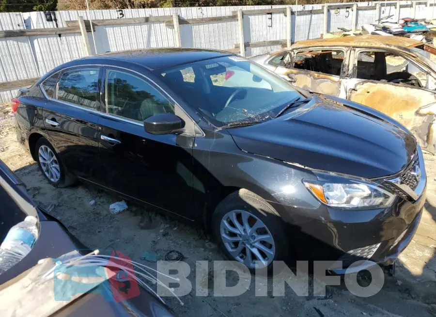3N1AB7AP4JL661931 Photo# 4