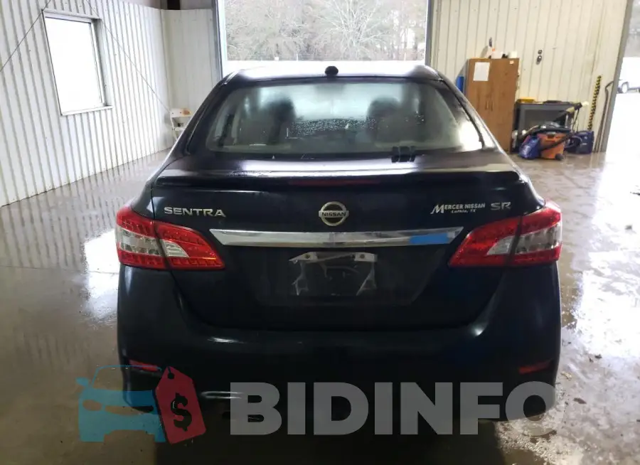3N1AB7AP5FY337722 Photo# 6