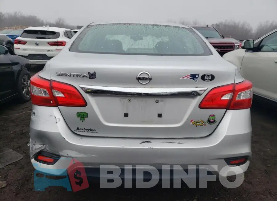 3N1AB7AP5GY302440 Photo# 6