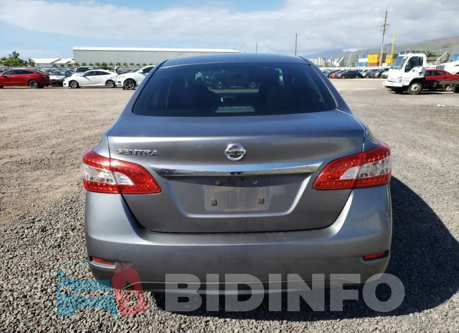 3N1AB7AP8FY272056 Photo# 6