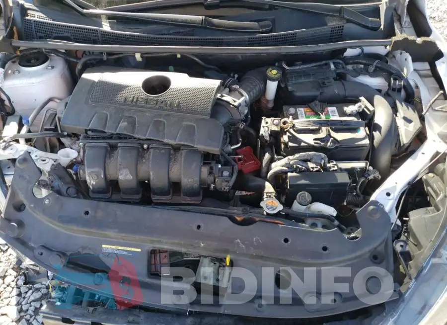 3N1AB7AP8JY337397 Photo# 11